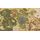 Atelier Firis: The Alchemist and the Mysterious Journey (PS4), фото 50