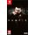 Vampyr (Switch), фото 48