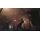 Vampyr (Switch), фото 49
