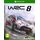 WRC 8: FIA World Rally Championship Русская версия (Xbox One), фото 48