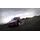 WRC 8: FIA World Rally Championship Русская версия (Xbox One), фото 51