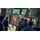 Watch Dogs: Legion Русская Версия (Xbox One), фото 50