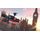 Watch Dogs: Legion Русская Версия (Xbox One), фото 51