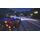 Xenon Racer (Xbox One), фото 49