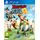 Asterix and Obelix XXL2 (PS4), фото 48