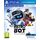 Astro Bot Rescue Mission (Только для PS VR) Русская Версия (PS4), фото 48