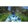Astro Bot Rescue Mission (Только для PS VR) Русская Версия (PS4), фото 50