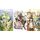 Atelier Ayesha: The Alchemist Of Dusk DX (PS4), фото 48
