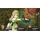 Atelier Ayesha: The Alchemist Of Dusk DX (PS4), фото 51