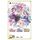 Atelier Dusk Trilogy Deluxe Pack (PS4), фото 48