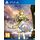 Atelier Dusk Trilogy Deluxe Pack (PS4), фото 49