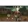 Atelier Escha and Logy: Alchemists of the Dusk Sky DX (PS4), фото 50