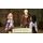 Atelier Escha and Logy: Alchemists of the Dusk Sky DX (PS4), фото 51