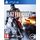 Battlefield 4 (PS4), фото 48