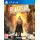 Blacksad: Under The Skin Коллекционное издание (Collector's Edition) Русская версия (PS4), фото 48