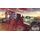 Carmageddon: Max Damage (PS4), фото 50