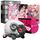 Catherine: Full Body Heart’s Desire Premium Edition (PS4), фото 48