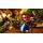 Crash Team Racing: Nitro-Fueled (PS4), фото 49