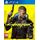 Cyberpunk 2077 Русская Версия (PS4), фото 48