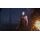 Dead by Daylight Special Edition (PS4), фото 50