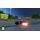 Тачки 3: Навстречу победе (Cars 3: Driven to Win) Русская Версия (PS4), фото 51