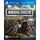 Жизнь после (Days Gone) Русская версия (PS4), фото 48