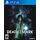 Death Mark (PS4), фото 48