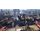 Dying Light 2: Stay Human Русская версия (PS4), фото 50