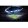 Fifa 19 (PS4) USED Б/У, фото 51
