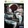 Bayonetta (Xbox 360/Xbox One), фото 48