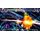 BlazBlue: Calamity Trigger (Xbox 360), фото 49