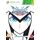 BlazBlue: Continuum Shift Extend Limited Edition (Xbox 360), фото 48