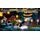 BlazBlue: Continuum Shift Extend Limited Edition (Xbox 360), фото 49