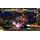 BlazBlue: Continuum Shift Extend Limited Edition (Xbox 360), фото 50