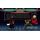 BlazBlue: Continuum Shift Extend Limited Edition (Xbox 360), фото 51