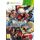 BlazBlue: Continuum Shift (Xbox 360), фото 48