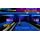 Brunswick Pro Bowling для Kinect (Xbox 360), фото 50