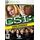 CSI 4: Crime Scene Investigation: Hard Evidence (Xbox 360), фото 48