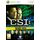 CSI: Crime Scene Investigation: Deadly Intent (Xbox 360), фото 48