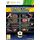 Capcom Digital Collection (Xbox 360), фото 48