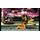 Capcom Digital Collection (Xbox 360), фото 51