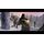 Capcom Essentials (Devil McRay 4, Dead Rising 2, Resident Evil 6, Super Street Fighter 4) (Xbox 360), фото 51