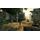 Castlevania: Lords of Shadow Collection (Xbox 360/Xbox One), фото 51