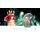 Child of Light (Xbox 360), фото 50