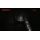 Condemned 2: Bloodshot (Xbox 360), фото 49