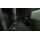 Condemned 2: Bloodshot (Xbox 360), фото 50