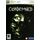 Condemned: Criminal Origins (Xbox 360/Xbox One), фото 48