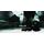 Condemned: Criminal Origins (Xbox 360/Xbox One), фото 49