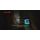 Condemned: Criminal Origins (Xbox 360/Xbox One), фото 50