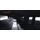 Condemned: Criminal Origins (Xbox 360/Xbox One), фото 51